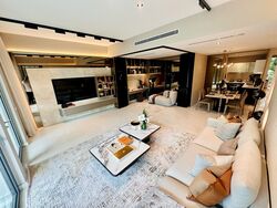 The Orie (D12), Condominium #584615801